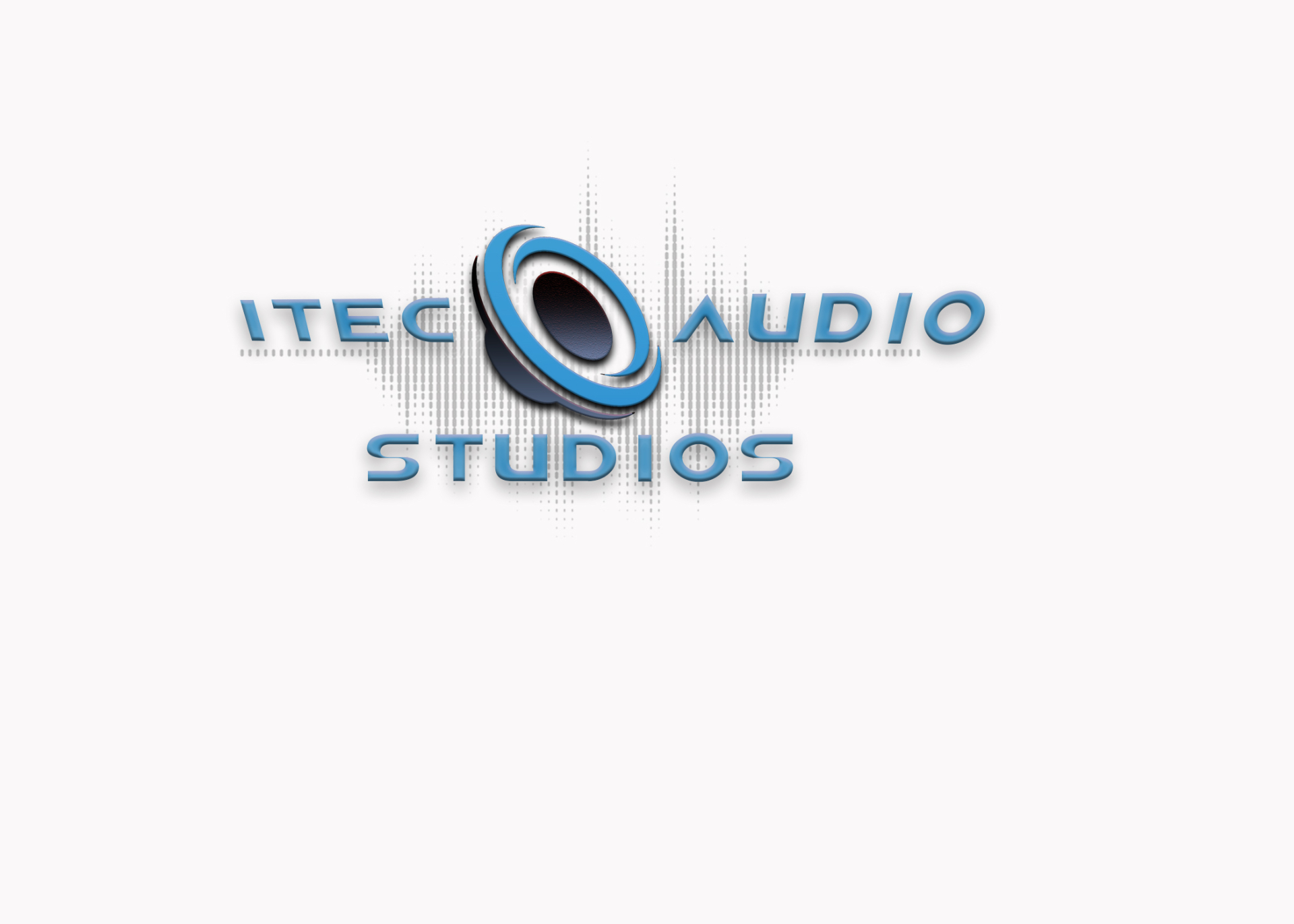 Itec Audio Studios