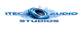 Itec Audio Studios