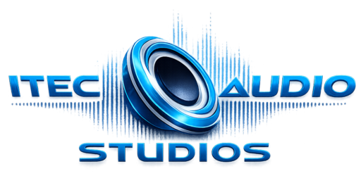 Itec Audio Studios