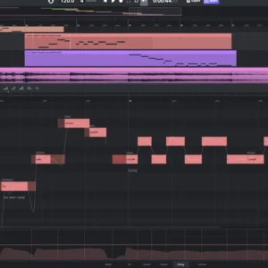 ACE Studio Artist Pro Lifetime